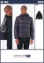 PUFFER - 4815 - comprar online