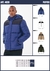 PUFFER - 4830 - comprar online