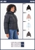 PUFFER - 4919 - comprar online