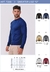 SWEATER LISO ´´O´´- 7211 - comprar online