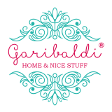 Garibaldi - Home & Nice Stuff