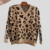 Sweater animal print en internet