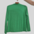 Remera Verde - comprar online