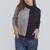 Sweater Bicolor - comprar online