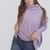 Sweater Violeta