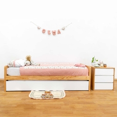 Divan PB - Hp Muebles