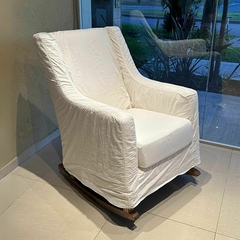 Sillon Mecedor en internet