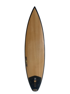 Power light deals surfboards