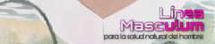 Banner de la categoría Línea Masculum