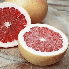 Pomelo Rosa