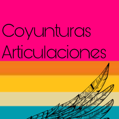 Coyunturas - Articulaciones 50gr