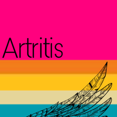 Artritis 50gr