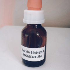 Momentum 20 ml