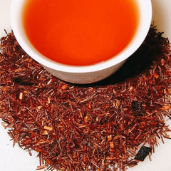 Té Rojo 100gr