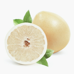 Pomelo Blanco