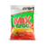 MIX CROC 180GRS JULICROC