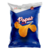 PAPAS FRITAS CORTE AMERICANO X 270GRS JULICROC