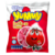 GOMITAS YUMMY FRUTILLA CON CREMA X 500GRS