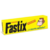 PEGAMENTO FASTIX X 25GRS