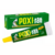 PEGAMENTO POXI-RAN X 23GRS