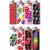 ENCENDEDOR MAXI BIC ROLLING STONES X 12 UNIDADES