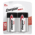 PILAS ENERGIZER "D" MAX X 2 UNI