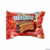 ALFAJOR GRANDIOSO TRIPLE NEGRO X 24 UNIDADES