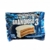 ALFAJOR GRANDIOSO TRIPLE BLANCO X 24 UNIDADES