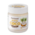 ACEITE DE COCO NEUTRO "GOD BLESS" X 225 ML