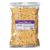 GRANOLA CEREAL MIX X 1KG