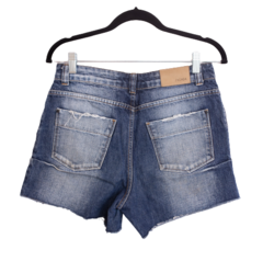 Short jeans "SACADA"-36 na internet