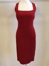 Vestido RALPH LAUREN - 40 (38BR)