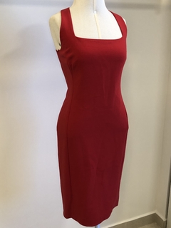 Vestido RALPH LAUREN - 40 (38BR) - comprar online