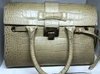 Bolsa JIMMY CHOO original