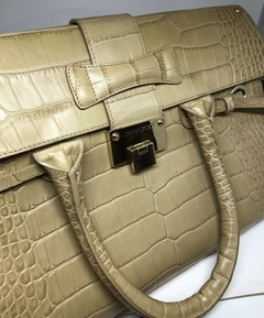 Bolsa JIMMY CHOO original - loja online