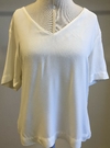 Blusa MIXED - P