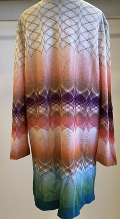 Cardigan MISSONI- 44