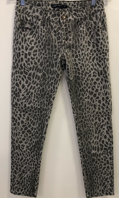 Calça ZARA - 40