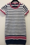 Vestido Tricot GYMBOREE- 8