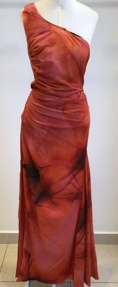 Vestido REGINA SALOMÃO - M