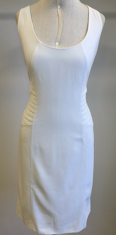 Vestido LE LIS BLANC- 44