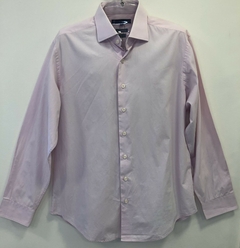 Camisa DUDALINA BUSINESS- 41/16