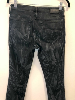 Calça jeans DIESEL feminina - 28/34 - comprar online