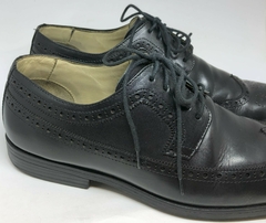 Oxford FERREIRA GURGEL - 41 - comprar online