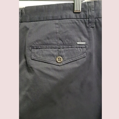 Sapato deals social crawford