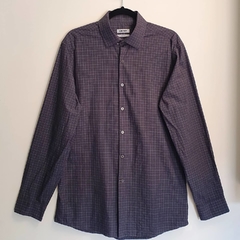 Camisa "DKNY" - 17,5 (39)