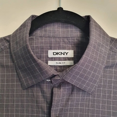 Camisa "DKNY" - 17,5 (39) - comprar online