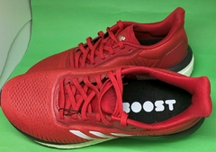 Imagem do Tênis ADIDAS - 39