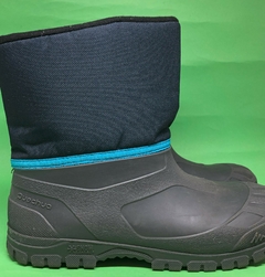 Bota Infantil QUECHUA - 34/35 - comprar online