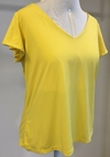 Blusa feminina LU RUBIN - M